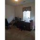 5343 Crown Oaks Street, Lula, GA 30554 ID:9172245