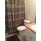 5343 Crown Oaks Street, Lula, GA 30554 ID:9172246