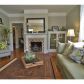 1338 N Highland Avenue, Atlanta, GA 30306 ID:8635300