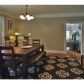 1338 N Highland Avenue, Atlanta, GA 30306 ID:8635301