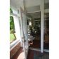 1338 N Highland Avenue, Atlanta, GA 30306 ID:8635295