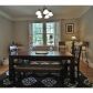 1338 N Highland Avenue, Atlanta, GA 30306 ID:8635302