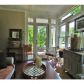 1338 N Highland Avenue, Atlanta, GA 30306 ID:8635296