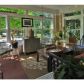 1338 N Highland Avenue, Atlanta, GA 30306 ID:8635297