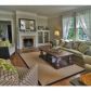 1338 N Highland Avenue, Atlanta, GA 30306 ID:8635298