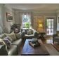 1338 N Highland Avenue, Atlanta, GA 30306 ID:8635299