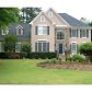 10050 Groomsbridge Road, Alpharetta, GA 30022 ID:8845067