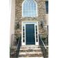 10050 Groomsbridge Road, Alpharetta, GA 30022 ID:8845068