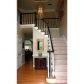 10050 Groomsbridge Road, Alpharetta, GA 30022 ID:8845069