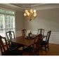 10050 Groomsbridge Road, Alpharetta, GA 30022 ID:8845070