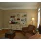 10050 Groomsbridge Road, Alpharetta, GA 30022 ID:8845071