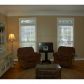 10050 Groomsbridge Road, Alpharetta, GA 30022 ID:8845072