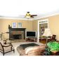 10050 Groomsbridge Road, Alpharetta, GA 30022 ID:8845073