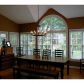 10050 Groomsbridge Road, Alpharetta, GA 30022 ID:8845074