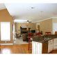 10050 Groomsbridge Road, Alpharetta, GA 30022 ID:8845075