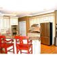 10050 Groomsbridge Road, Alpharetta, GA 30022 ID:8845076