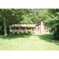 6790 Yachting Way, Acworth, GA 30102 ID:9004865