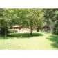 6790 Yachting Way, Acworth, GA 30102 ID:9004866