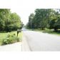 6790 Yachting Way, Acworth, GA 30102 ID:9004868