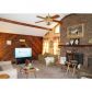 6790 Yachting Way, Acworth, GA 30102 ID:9004869