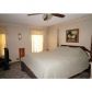 6790 Yachting Way, Acworth, GA 30102 ID:9004870