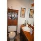 6790 Yachting Way, Acworth, GA 30102 ID:9004871