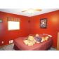 6790 Yachting Way, Acworth, GA 30102 ID:9004872