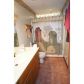 6790 Yachting Way, Acworth, GA 30102 ID:9004873