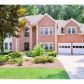 3354 Trails End Circle, Roswell, GA 30075 ID:9025080