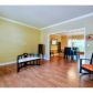 3354 Trails End Circle, Roswell, GA 30075 ID:9025083