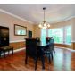 3354 Trails End Circle, Roswell, GA 30075 ID:9025084