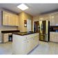 3354 Trails End Circle, Roswell, GA 30075 ID:9025087