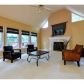 3354 Trails End Circle, Roswell, GA 30075 ID:9025089