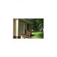 3289 Dogwood Street, Atlanta, GA 30337 ID:9172232