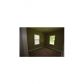 3289 Dogwood Street, Atlanta, GA 30337 ID:9172236