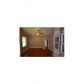 3289 Dogwood Street, Atlanta, GA 30337 ID:9172237