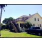 20255 SW 296 ST, Homestead, FL 33030 ID:8599687