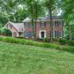 4239 Glengary Drive Ne, Atlanta, GA 30342 ID:8969230