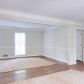 4239 Glengary Drive Ne, Atlanta, GA 30342 ID:8969237