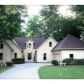 2853 Clary Hill Drive Ne, Roswell, GA 30075 ID:9058342