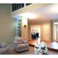 2853 Clary Hill Drive Ne, Roswell, GA 30075 ID:9058343