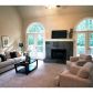 2853 Clary Hill Drive Ne, Roswell, GA 30075 ID:9058344