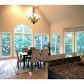 2853 Clary Hill Drive Ne, Roswell, GA 30075 ID:9058345