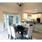 2853 Clary Hill Drive Ne, Roswell, GA 30075 ID:9058347