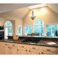 2853 Clary Hill Drive Ne, Roswell, GA 30075 ID:9058348