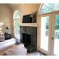 2853 Clary Hill Drive Ne, Roswell, GA 30075 ID:9058349