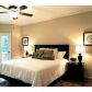 2853 Clary Hill Drive Ne, Roswell, GA 30075 ID:9058351