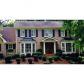 5172 Wellshire Place, Atlanta, GA 30338 ID:9128042