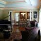 1901 Lenox Road Ne, Atlanta, GA 30306 ID:7545993