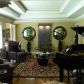 1901 Lenox Road Ne, Atlanta, GA 30306 ID:7545994